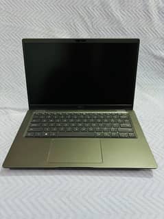 DELL