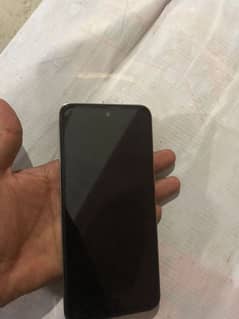 koi masla nai urgent sale Karna hai