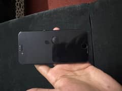 IPhone SE PTA APPROVED (128GB)
