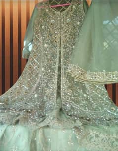 walima