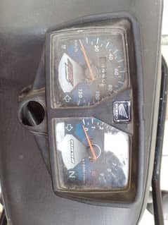 125