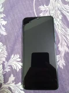 selling