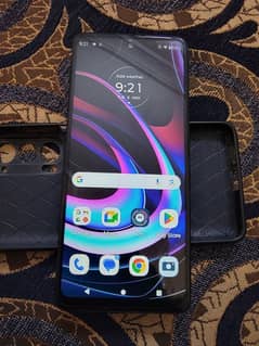 MOTOROLA