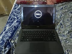 Dell latitude 3310 touch display Core i5 Gen 8th Brand new condition