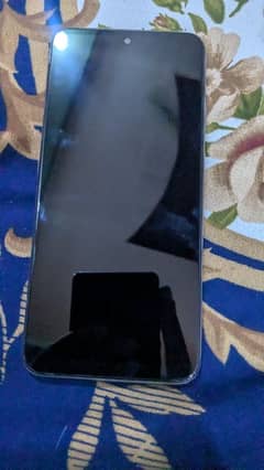 Redmi note 10
