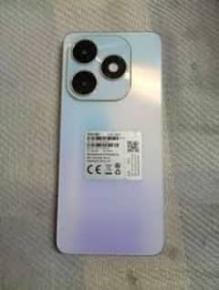 Tecno