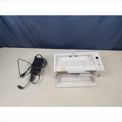 Canon imageFormula DR-M140