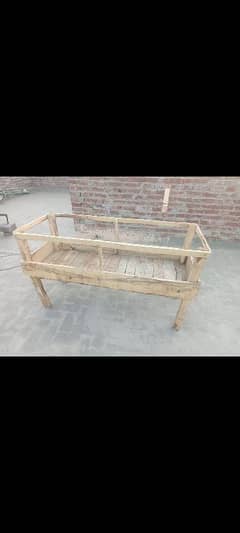 khurli