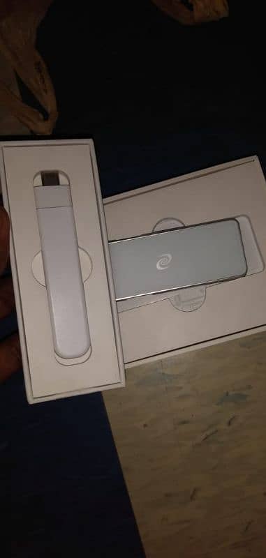 deeper connect pico 1
