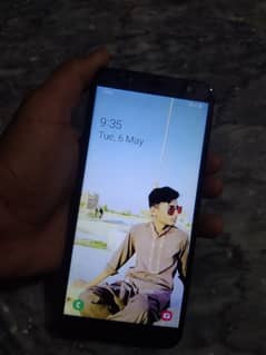 mujeeb
