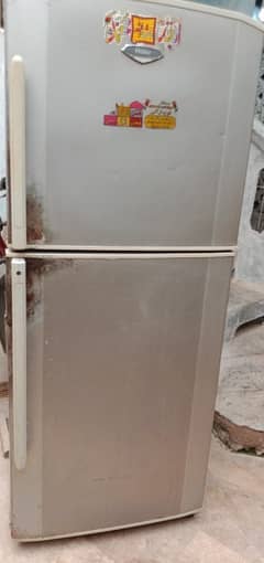 Haier