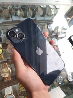 iPhone 14 Plus 128 jv