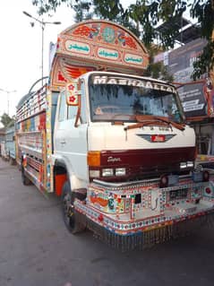 Hino