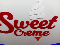 ice