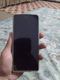 Motorola G73 For Sale