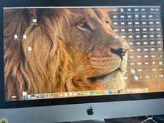 iMac