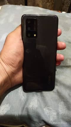 Oppo F19 for sale