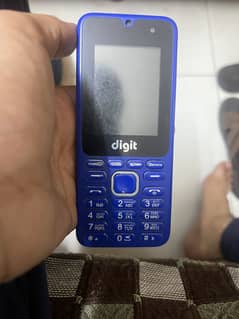 Digit