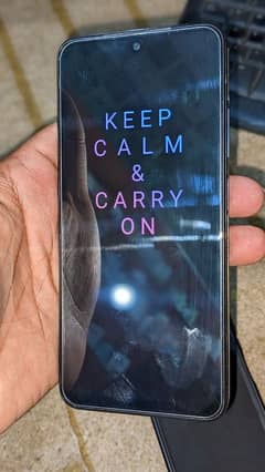 redmi note 11