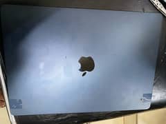 macbook air m2 2023