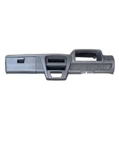 Suzuki bolan carry daba ( pickup ) dashboard