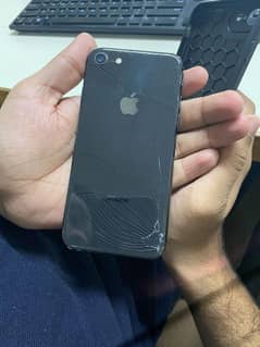 IPHONE 8 64 gb