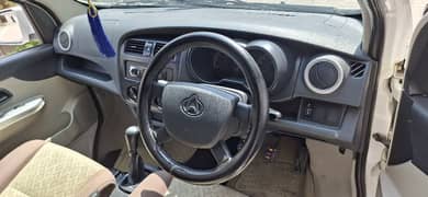 Changan Karvaan 2022