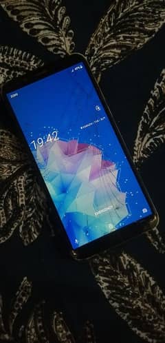 HTC 12 plus 3 32Gb
