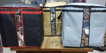 NICE BAGS FOR WOMENS AND MENS ALSO