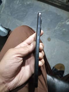 mobile