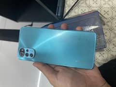 Lenovo-k15