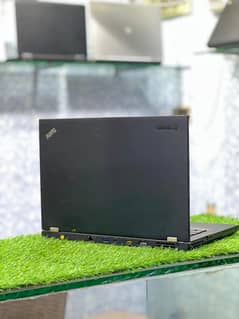 LENOVO THINKPAD T430s