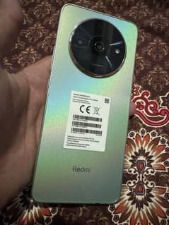 Redmi