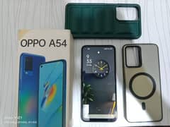 OPPO
