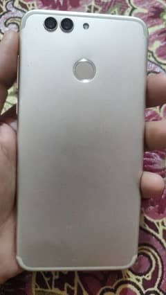 P10