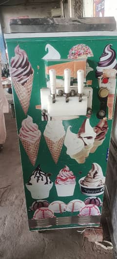 Cone