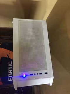 Gaming Pc For Sale