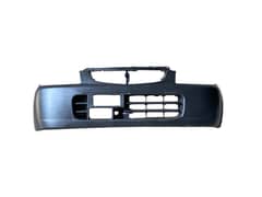 Alto old model 1000cc bumper front
