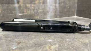 NOVA CERAMIC HAIR STRAIGHTENER