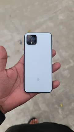 pixel
