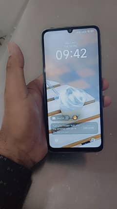 Redmi