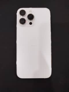 Iphone 14promax