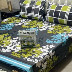 Bedsheets