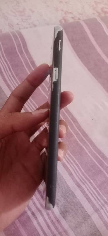 Samsung J7 Max 1