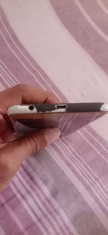 Samsung J7 Max 3