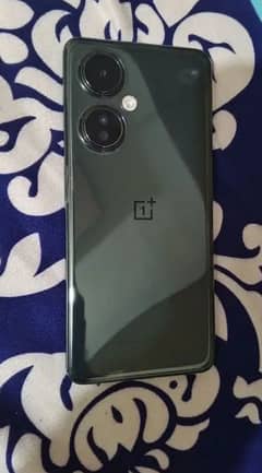 OnePlus Nord n30 5g NON PTA