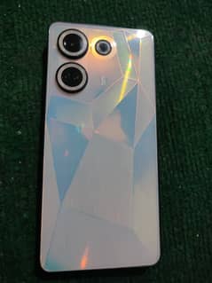 camon20