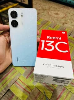 Redmi