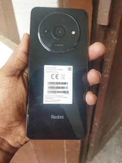 redmi@3