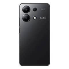 Redmi Note 13